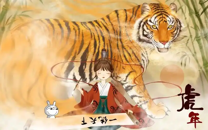 神马电影院今日主推悬疑电影海报